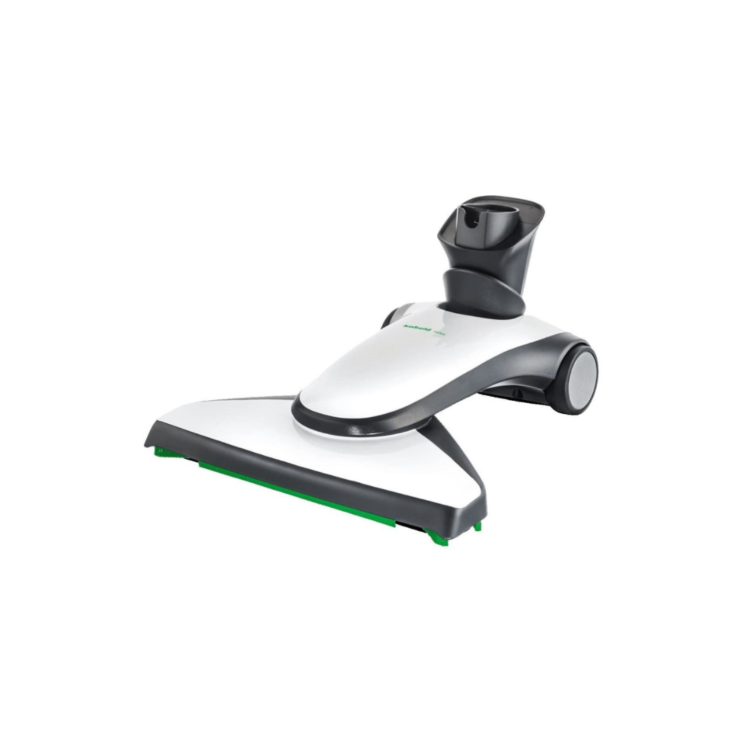 Spazzola HD60 Originale per Folletto VK200 VK220s