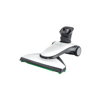 Spazzola HD60 Originale per Folletto VK200 VK220s