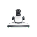 Spazzola HD60 Originale per Folletto VK200 VK220s