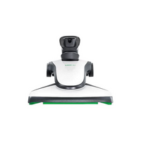 Spazzola HD60 Originale per Folletto VK200 VK220s