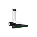 Spazzola Completa HD7 Originale Vorwerk per Folletto VK7