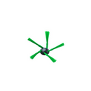 Spazzola Laterale VR200 VR300 Originale Vorwerk