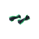 Spazzole EBB100 Originale Vorwerk