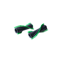 Spazzole EBB100 Originale Vorwerk