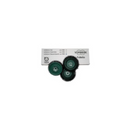 Spazzole Fughe Lucidatrice PL511 PL510 3Pz