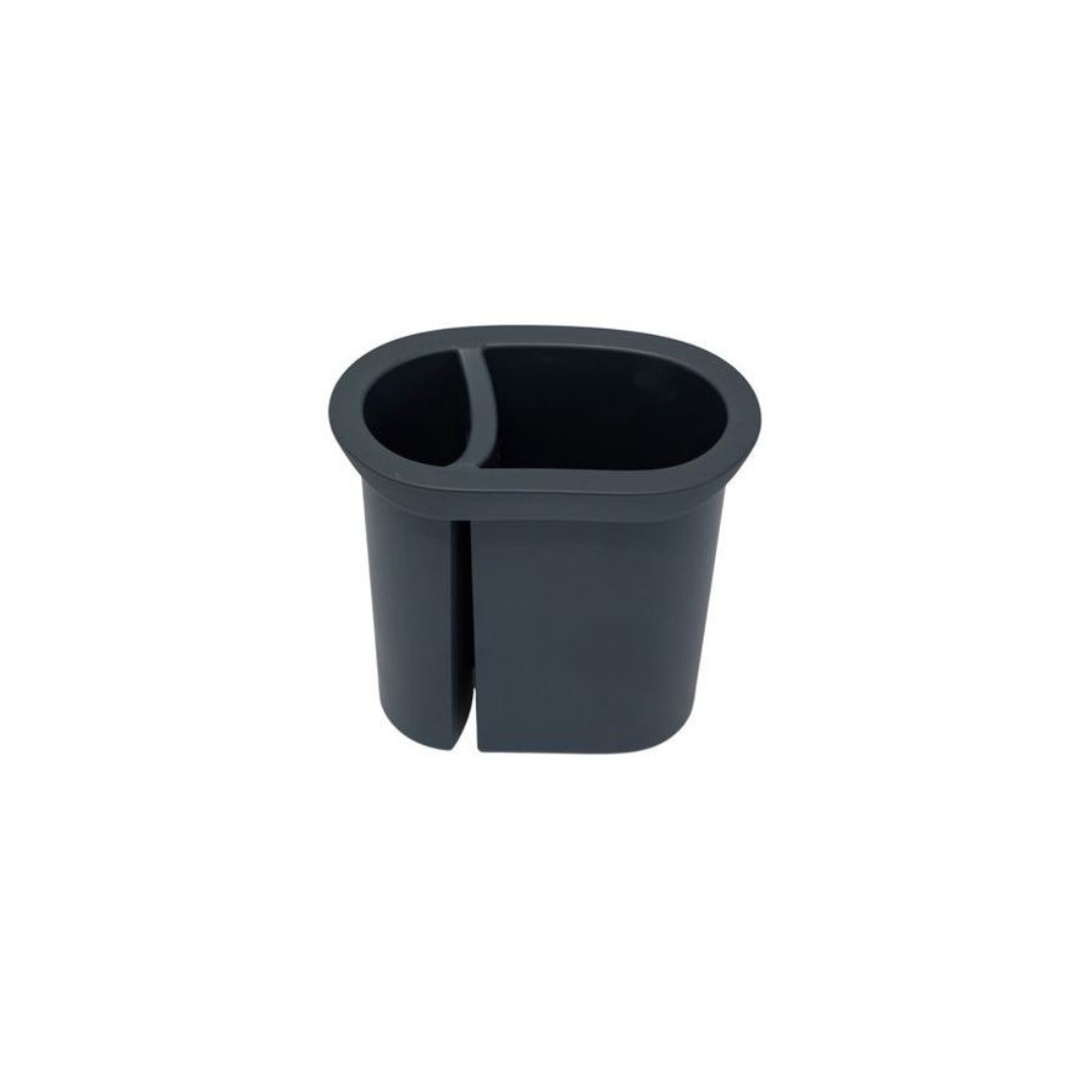 Spingitore Affettatutto Bimby TM5 TM6 Originale Vorwerk