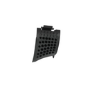 Sportello Ispezione HD60 Originale Vorwerk