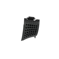 Sportello Ispezione HD60 Originale Vorwerk