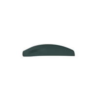 Sportello Laterale SP520 Originale Vorwerk