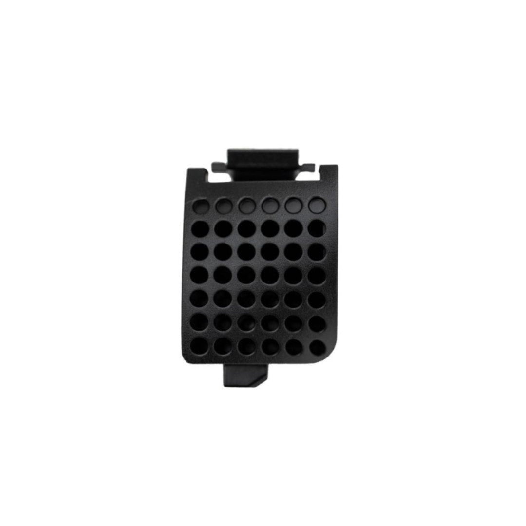Sportello Ispezione Spazzola HD7 Originale Vorwerk