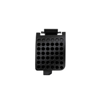 Sportello Ispezione Spazzola HD7 Originale Vorwerk