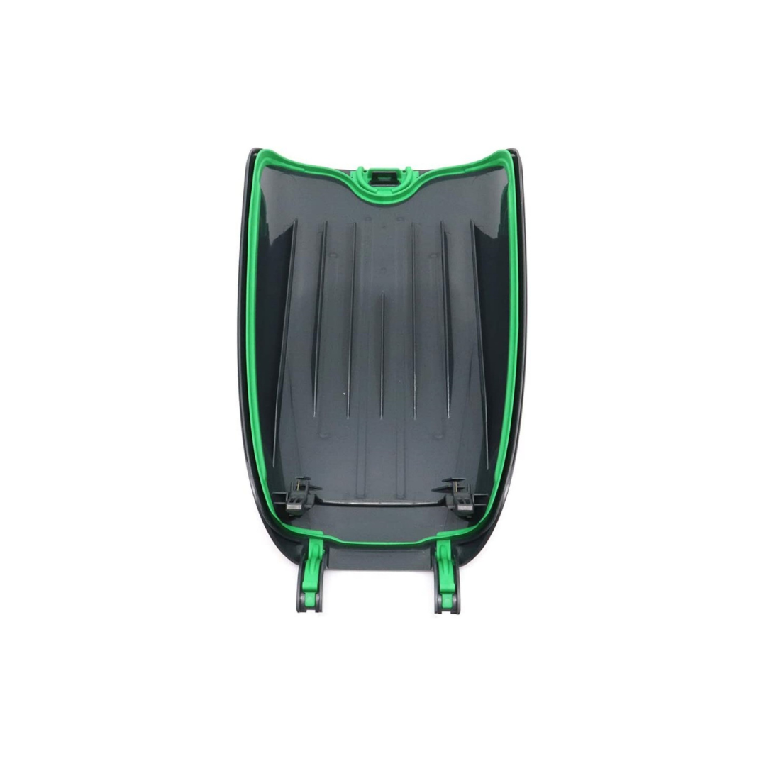 Sportello Unità Filtro Originale Vorwerk Folletto Vk200/Vk220s