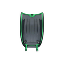 Sportello Unità Filtro Originale Vorwerk Folletto Vk200/Vk220s