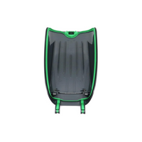 Sportello Unità Filtro Originale Vorwerk Folletto Vk200/Vk220s