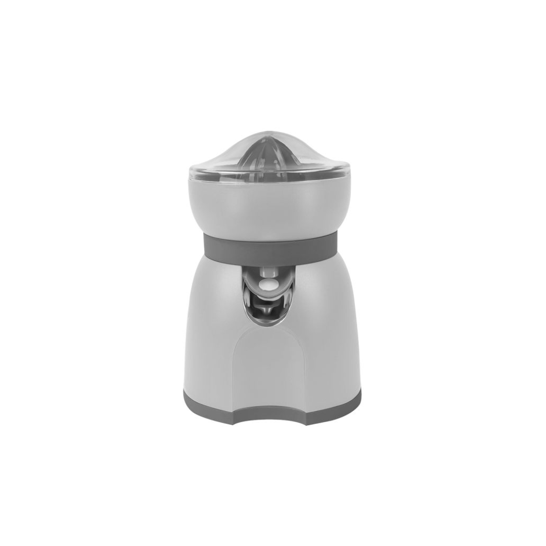 Tognana Spremiagrumi Grigio Perla 40W