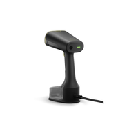 Stiratore Verticale Braun QuickStile7 Mod. GS7088CP 1600W