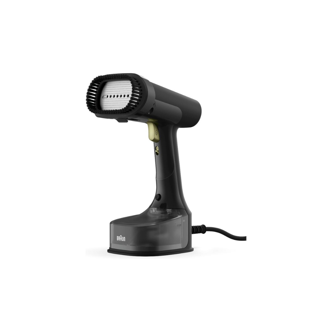 Stiratore Verticale Braun QuickStile7 Mod. GS7088CP 1600W