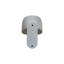 Supporto Da Parete CM7 Per Aspirabriciole VM7 Originale Vorwerk