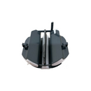 Supporto In Schiuma VK7 Originale Vorwerk