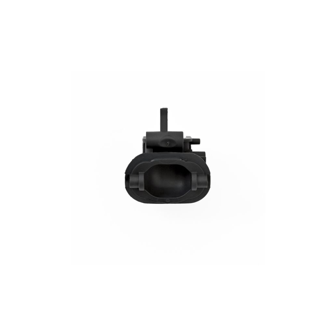 Supporto Ruota Centrale Battitappeto EB400 Originale Vorwerk
