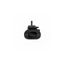 Supporto Ruota Centrale Battitappeto EB400 Originale Vorwerk