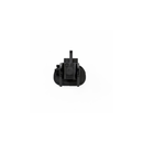 Supporto Ruota Centrale Battitappeto EB400 Originale Vorwerk