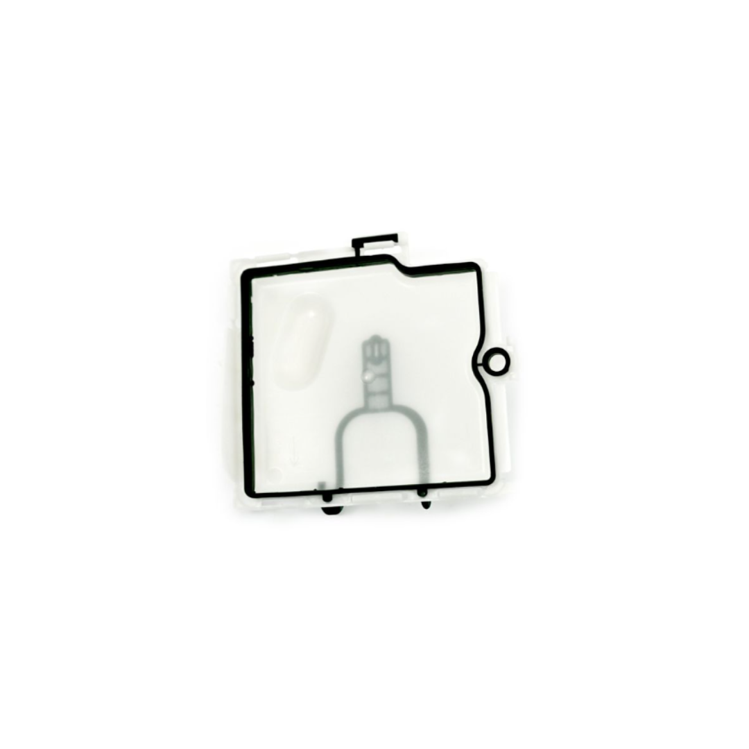 Supporto Scheda Folletto VK200 Originale Vorwerk