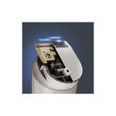 Rowenta Regolabarba e Capelli Trim Style 9 in 1 MOd.TN9154