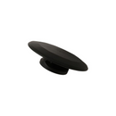 Tappo Coperchio Boccale Bimby TM7 Originale Vorwerk