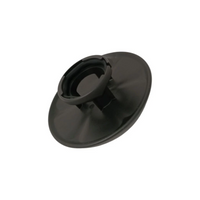 Tappo Coperchio Boccale Bimby TM7 Originale Vorwerk