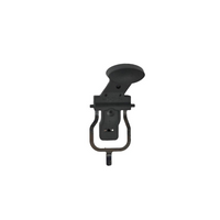 Tasto Sgancio Bastone Per Folletto VK150 Originale Vorwerk