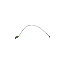 Tasto Sgancio CPL VK200 Originale Vorwerk
