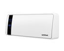 Termoconvettore Murale 2000W G3 Ferrari G60022
