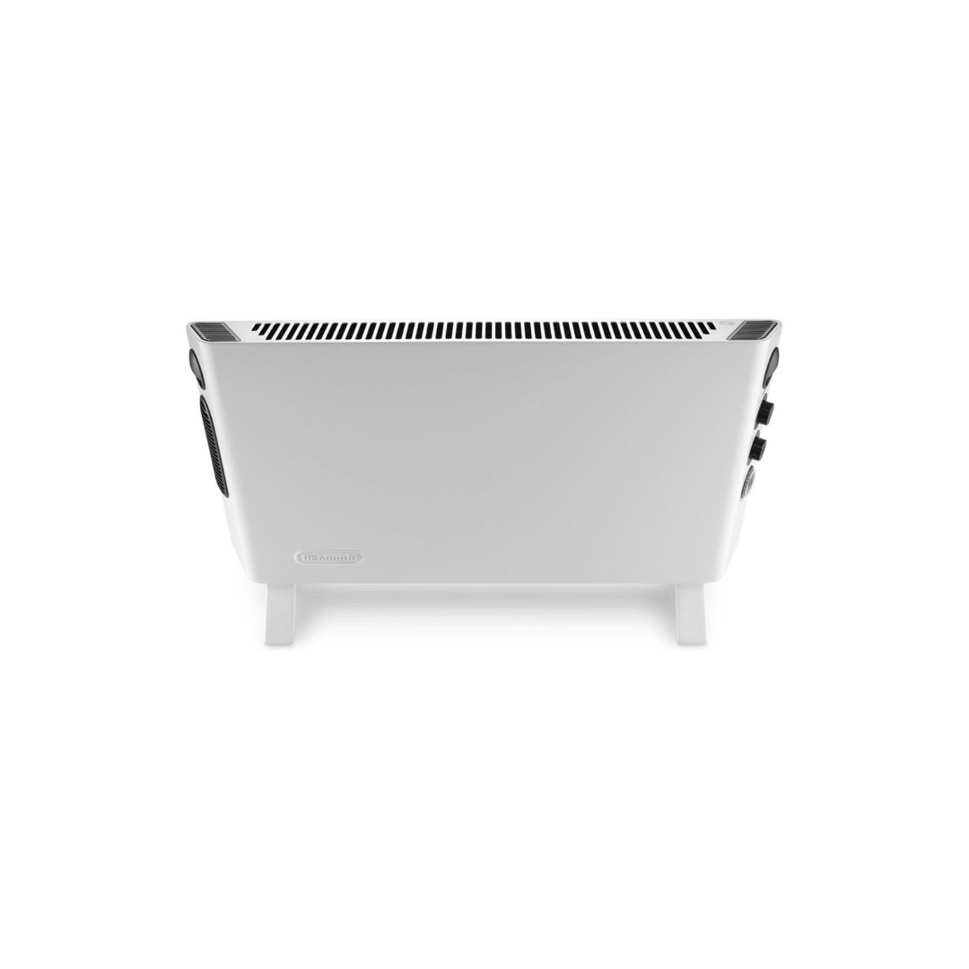 De Longhi Termoconvettore Elettrico  Mod.HSX3320FTS Slim