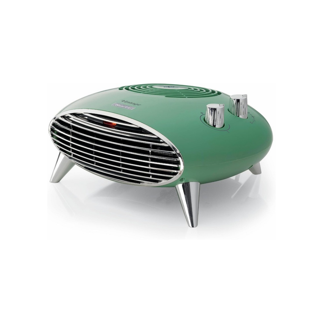 Ariete Termoventilatore Vintage Mod