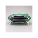 Ariete Termoventilatore Vintage Mod. 8211 Verde
