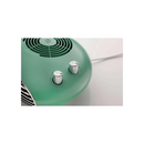 Ariete Termoventilatore Vintage Mod. 8211 Verde