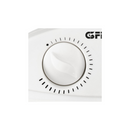 G3 Ferrari Termoventilatore 2000W Mod.G60001