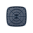Tognana Friggitrice Ad Aria 6Lt Champagne, 1700W