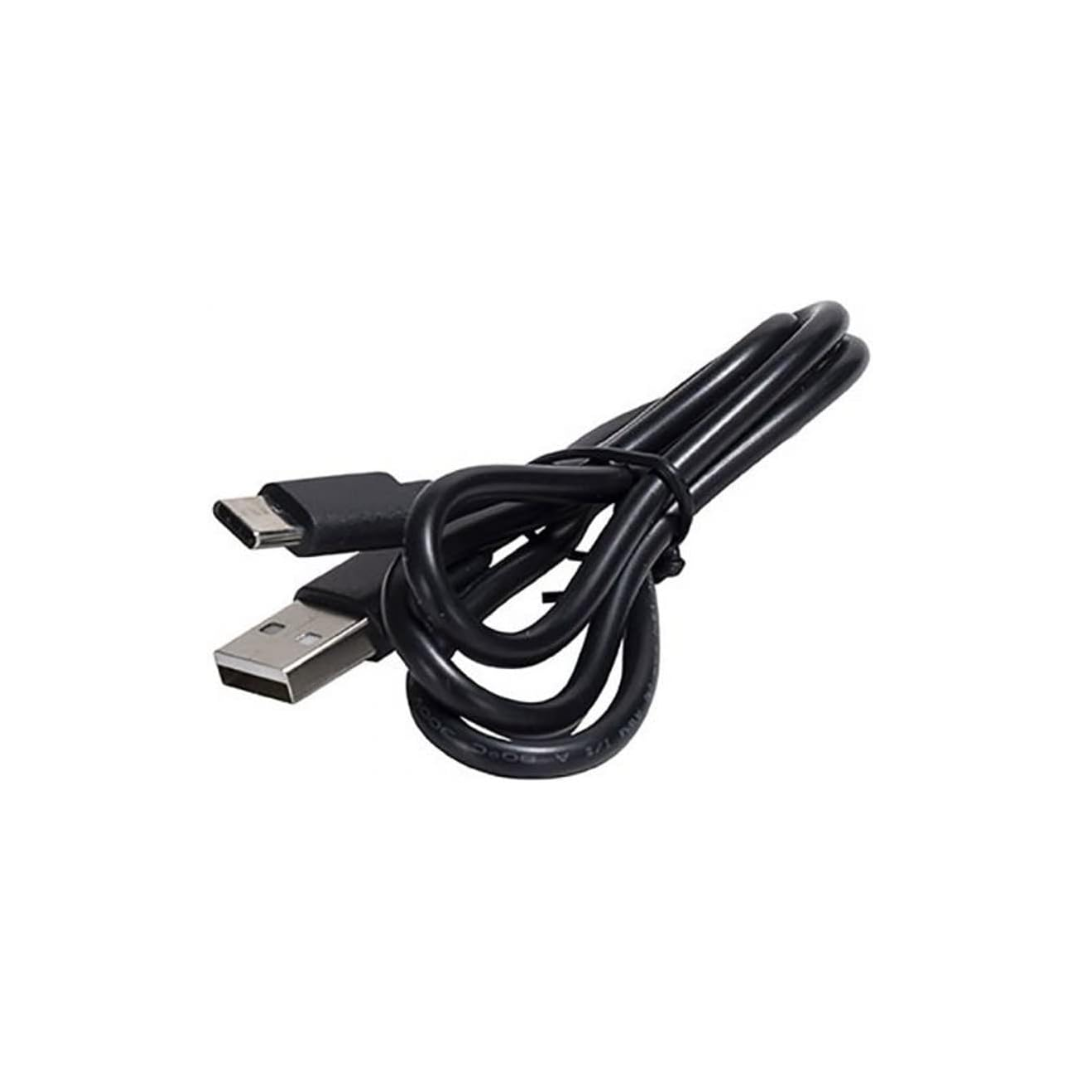Tognana Macchina Sottovuoto Senza Filo 80W