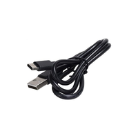 Tognana Macchina Sottovuoto Senza Filo 80W
