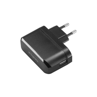 Tognana Macchina Sottovuoto Senza Filo 80W