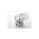 Ariete Tritatutto Choppy 160W Mod.1836