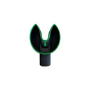 Tulipano Accessorio Originale Vorwerk Per Folletto Vk150 Vk200
