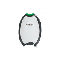 Sportello Unità Filtro Originale Vorwerk Folletto Vk 150
