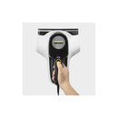 Karcher Battimaterasso VCH4 UV Clean