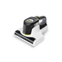 Karcher Battimaterasso VCH4 UV Clean