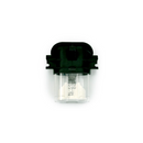 Valvola Baypass Originale Vorwerk Folletto VK200