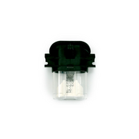Valvola Baypass Originale Vorwerk Folletto VK200
