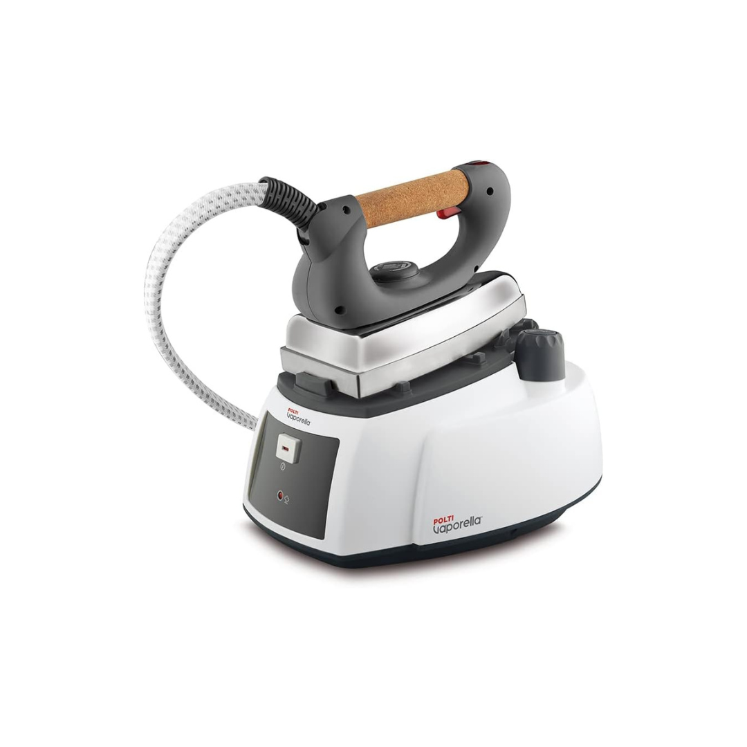 Vaporella  Polti 505 Pro